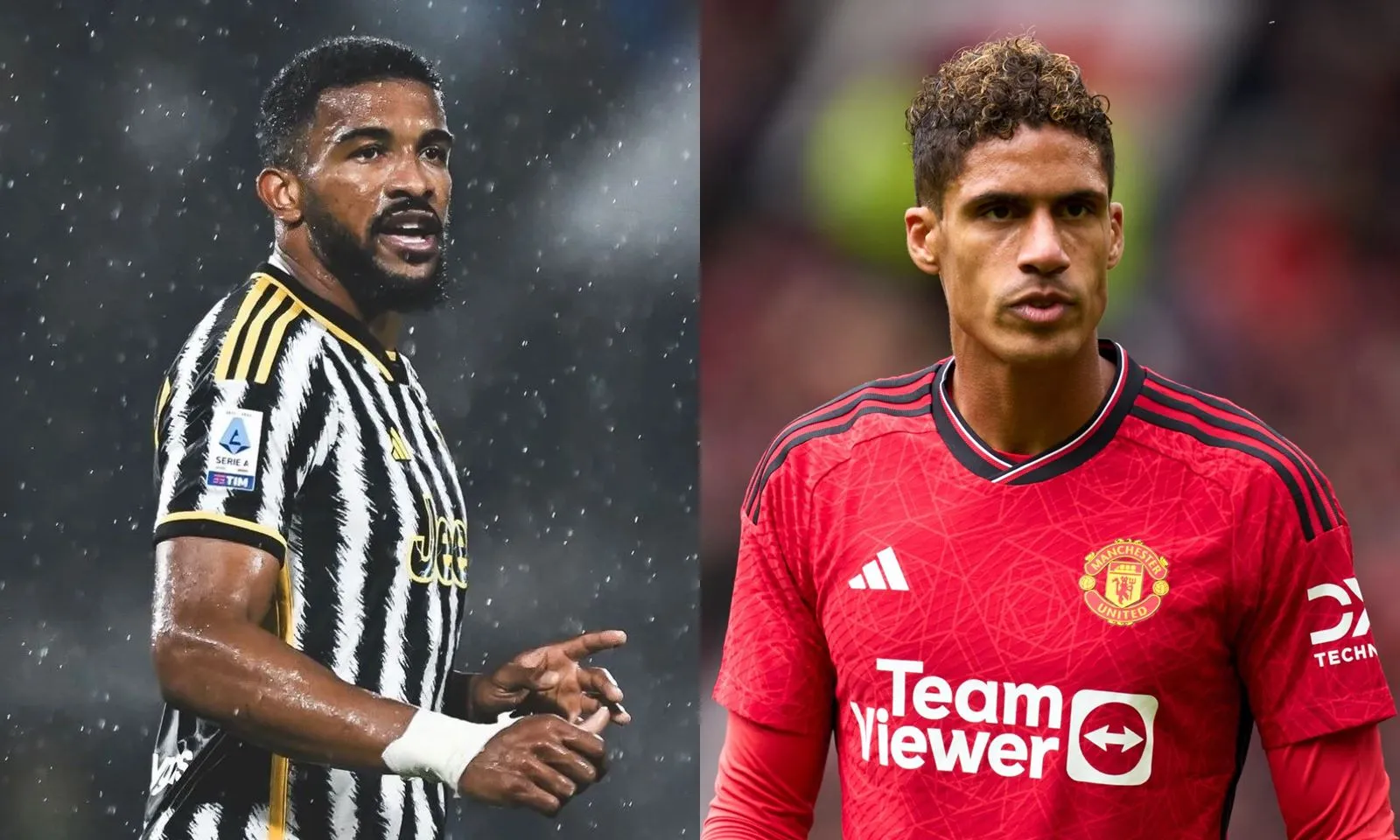 Gleison Bremer là ai? Tại sao MU dốc tâm chiêu mộ để thay thế Raphael Varane? 