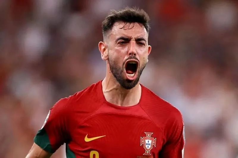 ket-qua-giao-huu-bong-da-223-bruno-ruc-sang-giup-bo-dao-nha-thang-de-y-danh-bai-venezuela 1