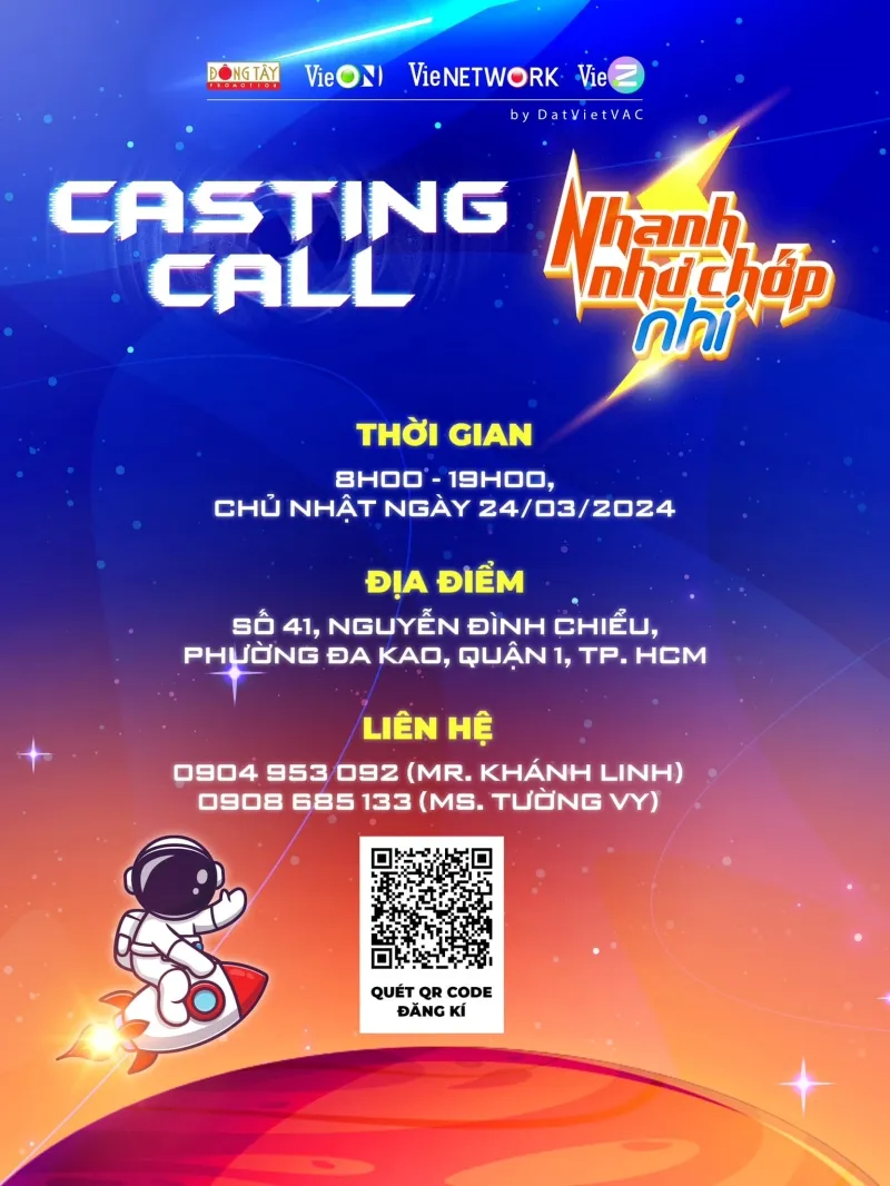 phan-ung-cua-ekip-nhanh-nhu-chop-nhi-sau-khi-phat-hien-nhieu-page-gia-mao-btv22720240322-173928-01