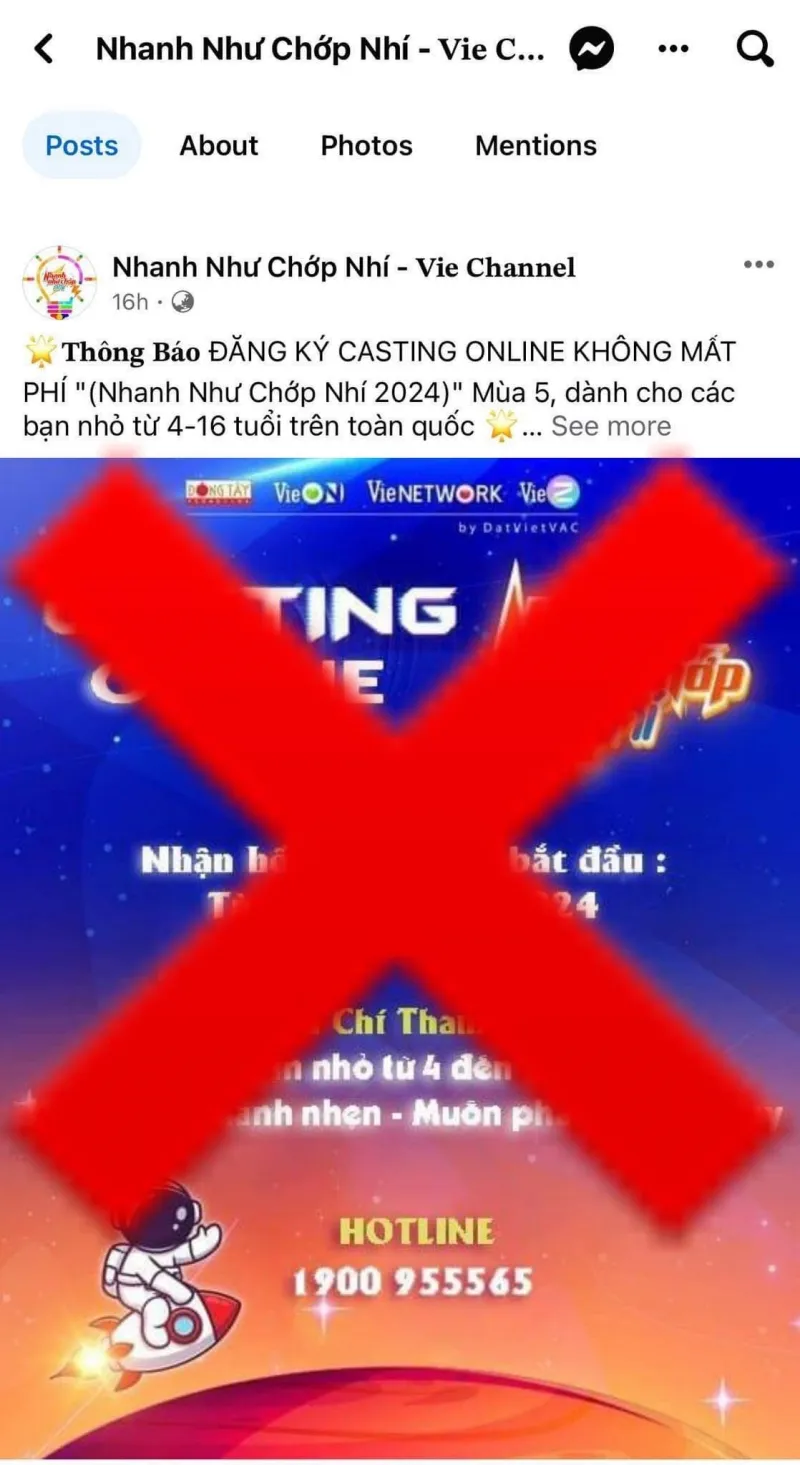 phan-ung-cua-ekip-nhanh-nhu-chop-nhi-sau-khi-phat-hien-nhieu-page-gia-mao-btv22720240322-173928-02