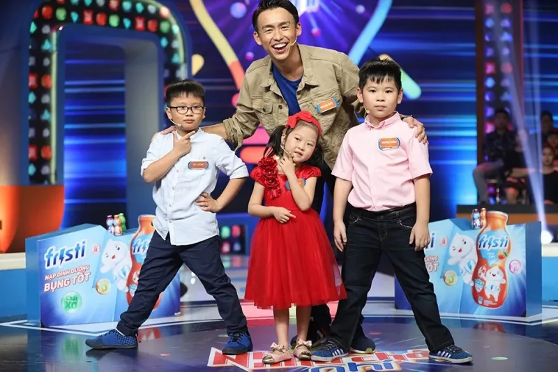 phan-ung-cua-ekip-nhanh-nhu-chop-nhi-sau-khi-phat-hien-nhieu-page-gia-mao-btv22720240322-174314-01