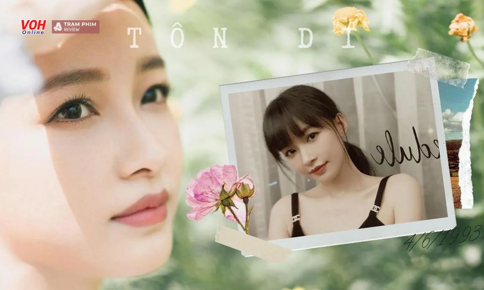 Article thumbnail 2