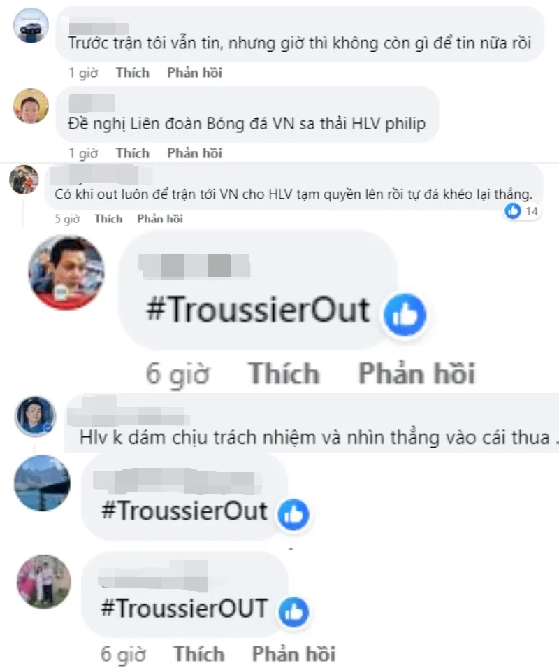 troussier-viet-nam-1