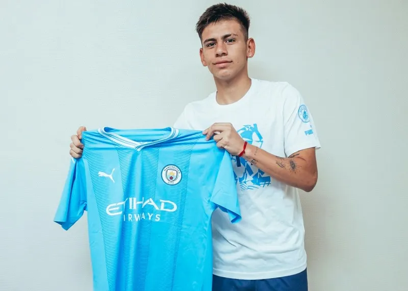 man-city-echeverri