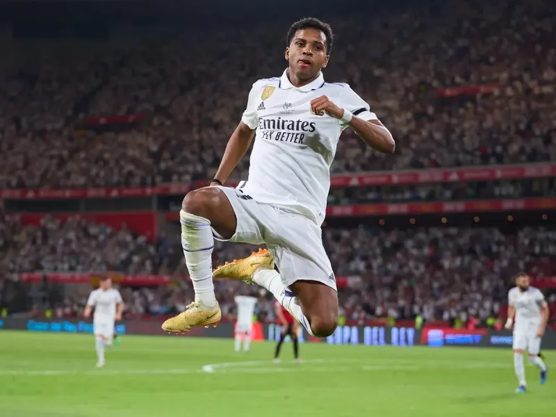 rodrygo-man-city