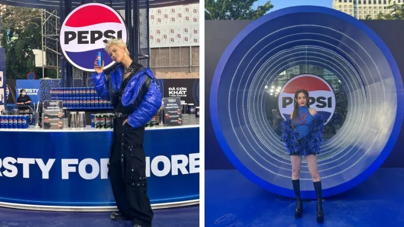 su-kien-dai-nhac-hoi-pepsi-thirsty-for-more-quy-tu-dan-sao-khung-thu-hut-dong-dao-gioi-tre (5)