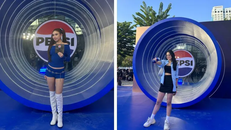 su-kien-dai-nhac-hoi-pepsi-thirsty-for-more-quy-tu-dan-sao-khung-thu-hut-dong-dao-gioi-tre (6)