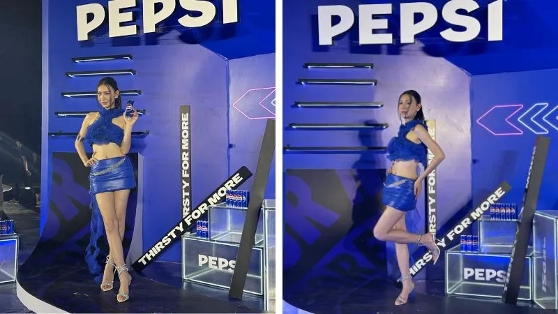 su-kien-dai-nhac-hoi-pepsi-thirsty-for-more-quy-tu-dan-sao-khung-thu-hut-dong-dao-gioi-tre (7)