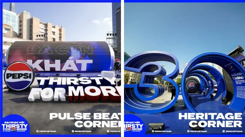 su-kien-dai-nhac-hoi-pepsi-thirsty-for-more-quy-tu-dan-sao-khung-thu-hut-dong-dao-gioi-tre