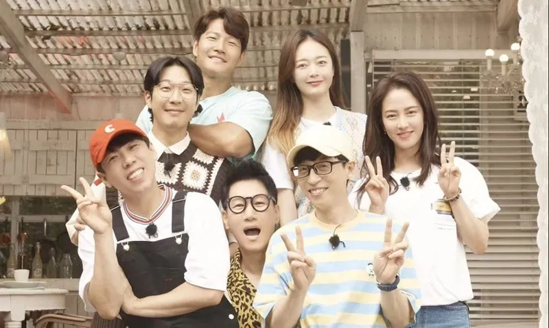 thanh-vien-running-man001