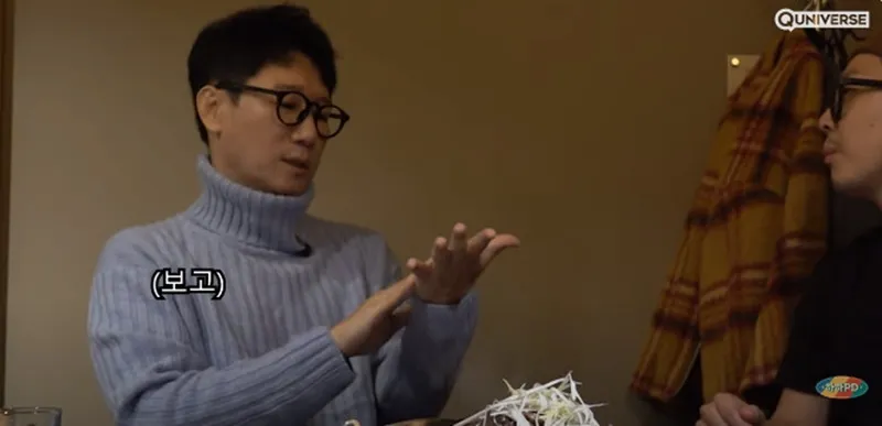 thanh-vien-running-man003