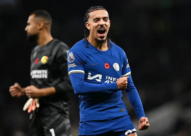 virus-fifa-tan-cong-chelsea-nhan-hung-tin-tu-tru-cot 1