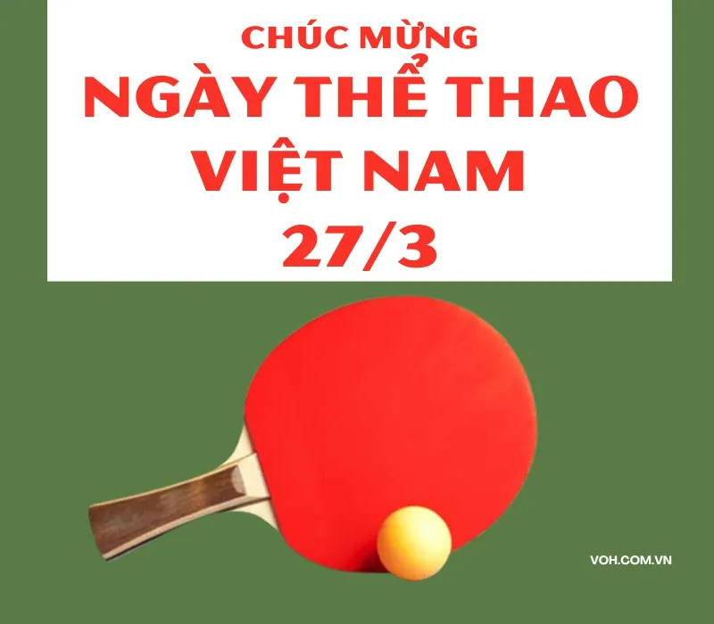 voh-chuc-mung-ngay-the-thao-viet-nam-10