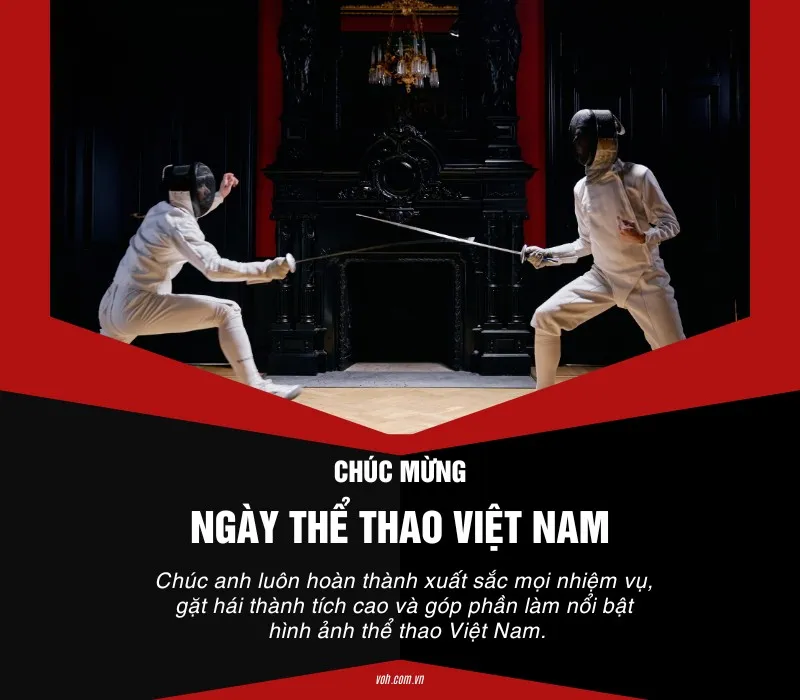 voh-chuc-mung-ngay-the-thao-viet-nam-12