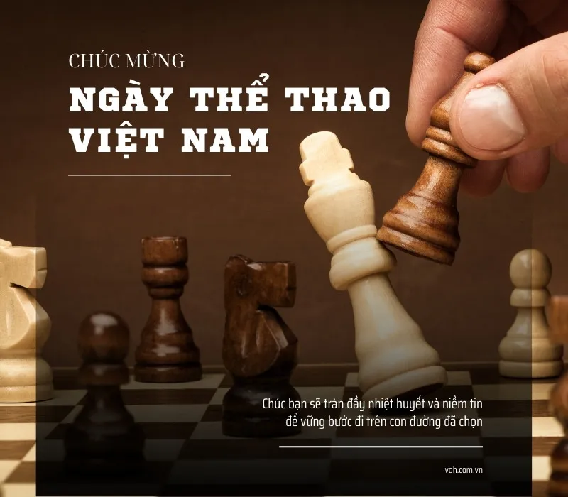 voh-chuc-mung-ngay-the-thao-viet-nam-15