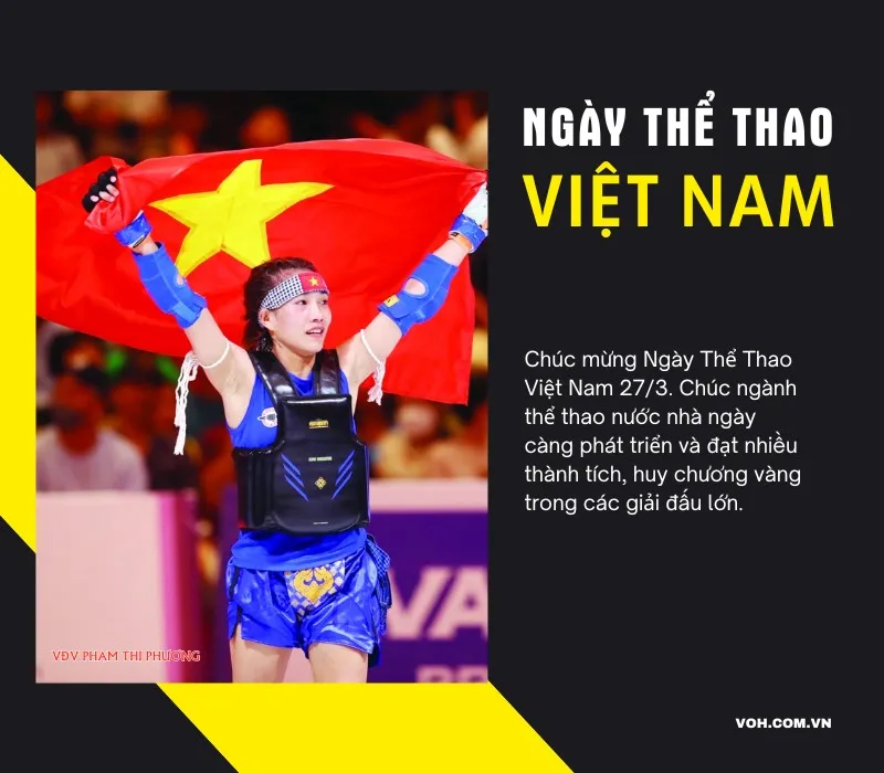 voh-chuc-mung-ngay-the-thao-viet-nam-3