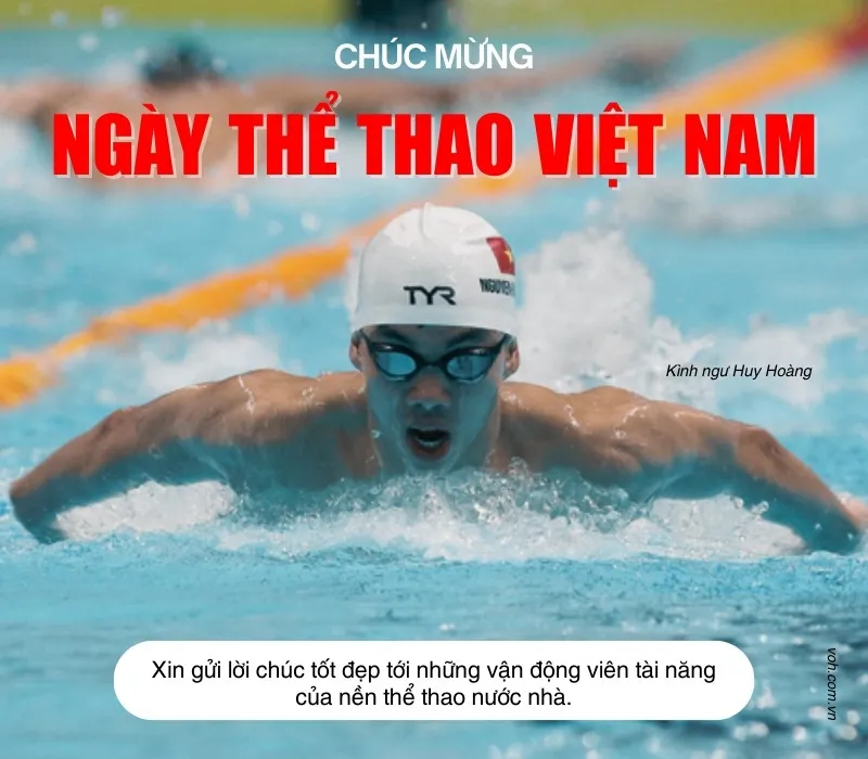 voh-chuc-mung-ngay-the-thao-viet-nam-4