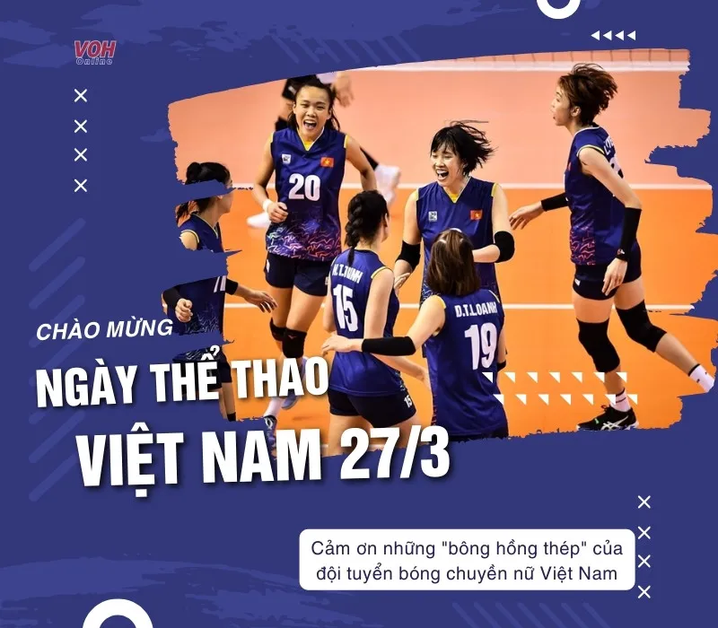 voh-chuc-mung-ngay-the-thao-viet-nam-5