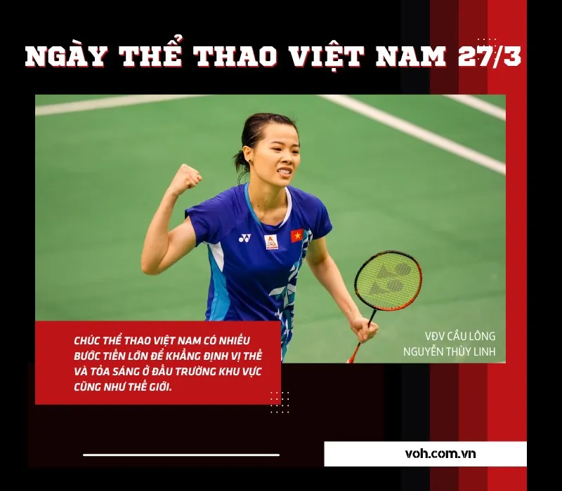 voh-chuc-mung-ngay-the-thao-viet-nam-7