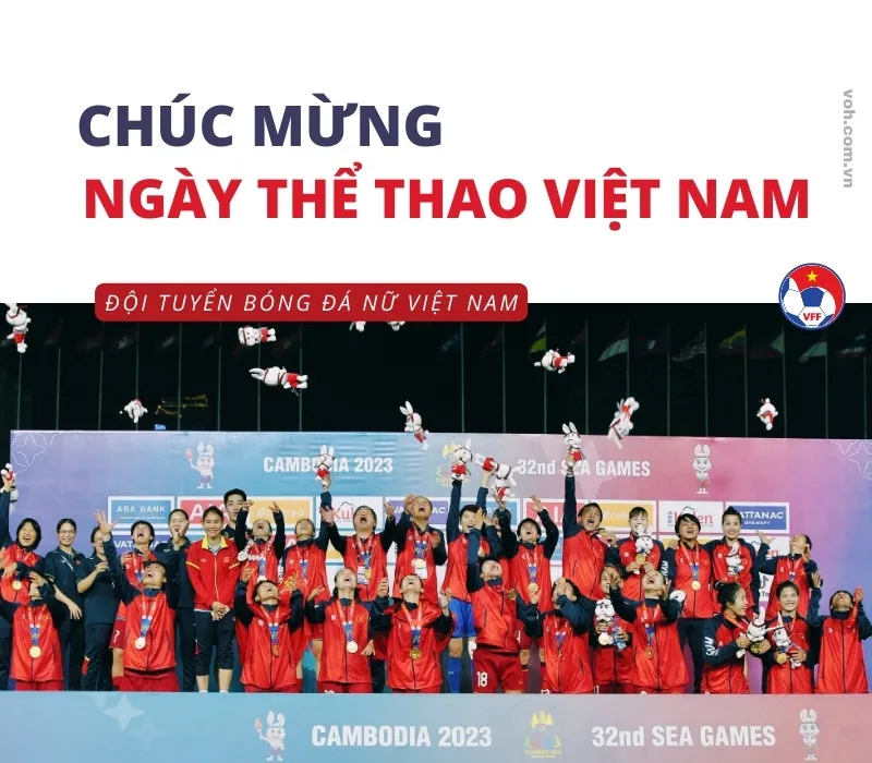 voh-chuc-mung-ngay-the-thao-viet-nam-8