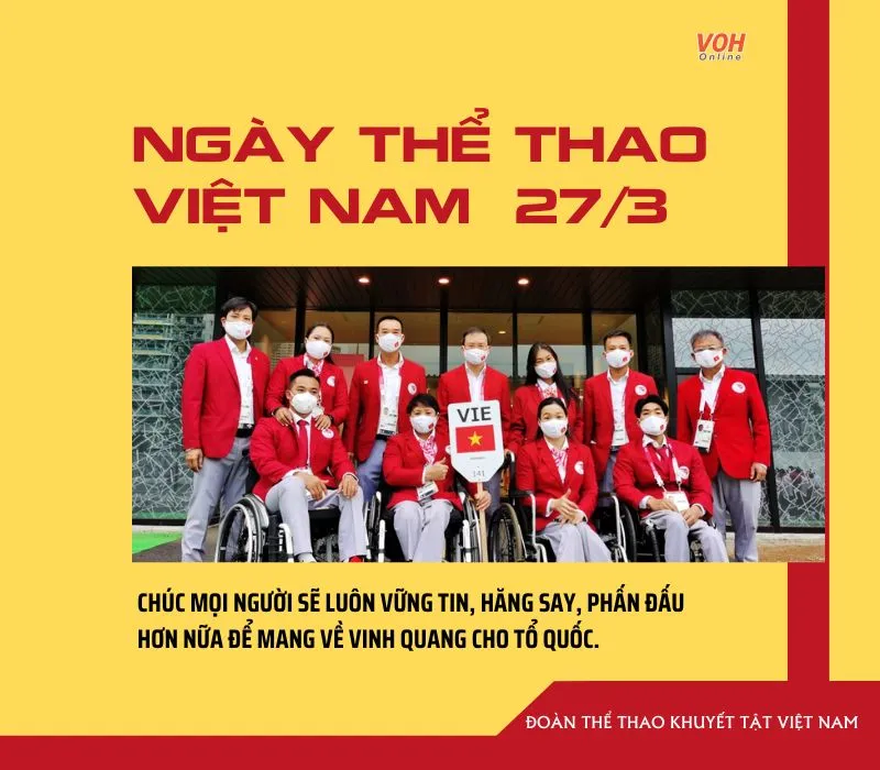 voh-chuc-mung-ngay-the-thao-viet-nam-9-1