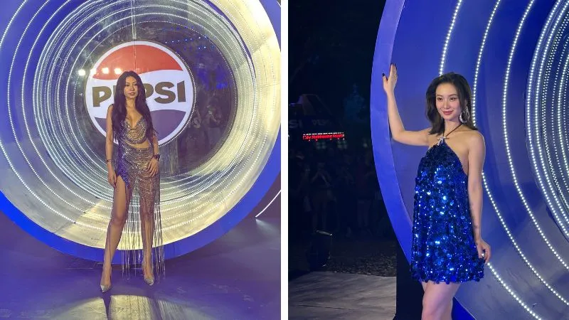 su-kien-dai-nhac-hoi-pepsi-thirsty-for-more-quy-tu-dan-sao-khung-10 (1)