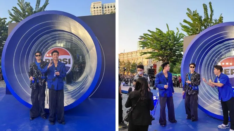 su-kien-dai-nhac-hoi-pepsi-thirsty-for-more-quy-tu-dan-sao-khung-11