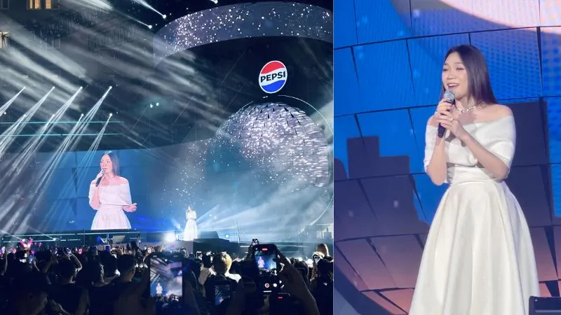 su-kien-dai-nhac-hoi-pepsi-thirsty-for-more-quy-tu-dan-sao-khung-thu-hut