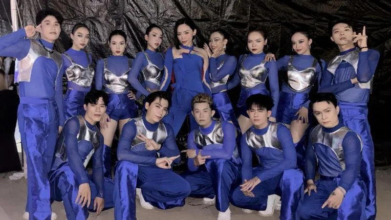 su-kien-dai-nhac-hoi-pepsi-thirsty-for-more-quy-tu-dan-sao-khung-thu-hut-1