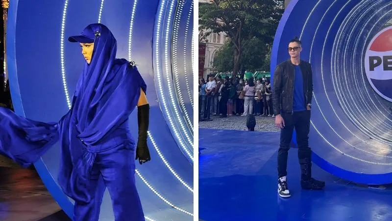 su-kien-dai-nhac-hoi-pepsi-thirsty-for-more-quy-tu-dan-sao-khung-thu-hut-dong-dao-gioi-tre  (1)