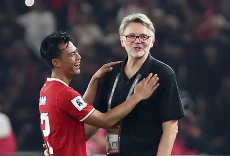 3-viet-nam-indonesia