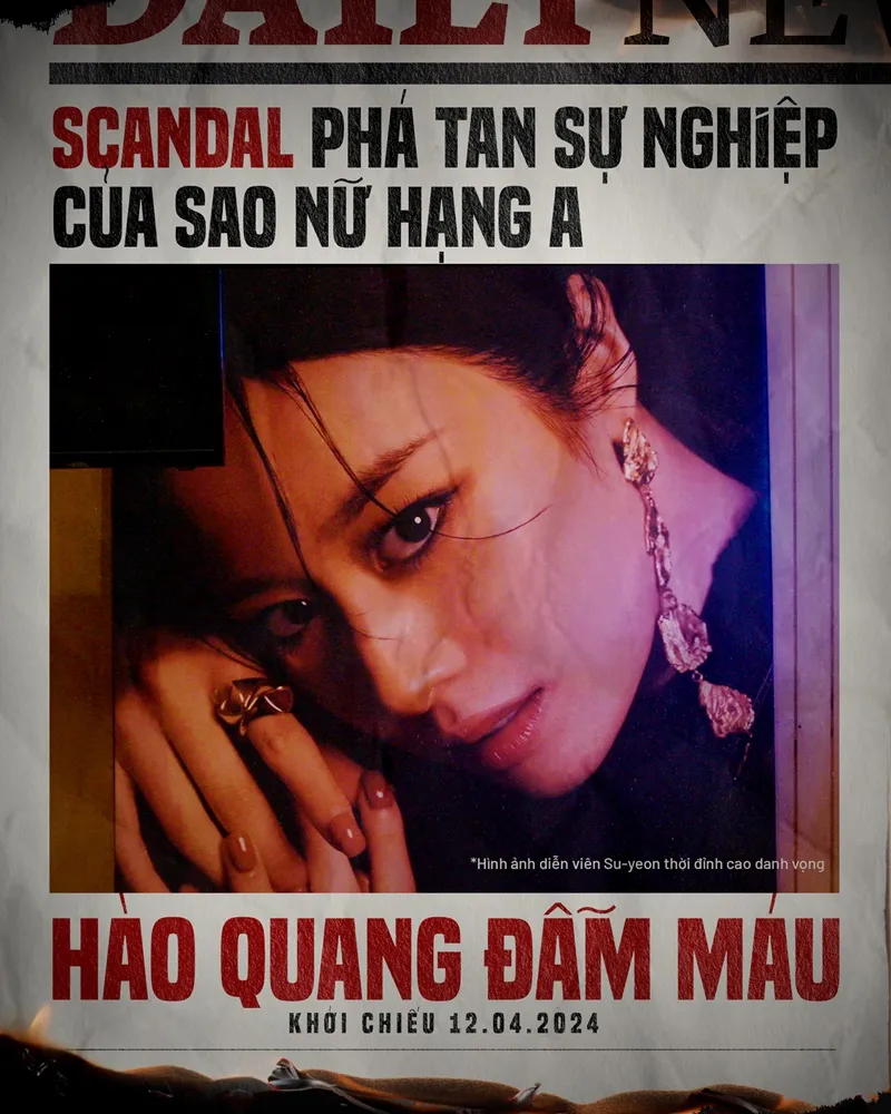 jiyeon-t-ara-vuong-scandal-hao-quang-dam-mau001