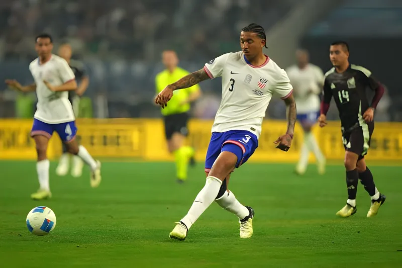 my-concacaf-nations-league