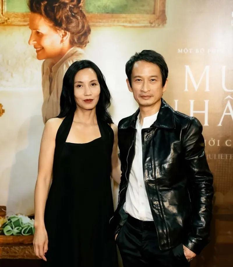 phong van tran anh hung muon vi nhan gian 20240325-180304-004