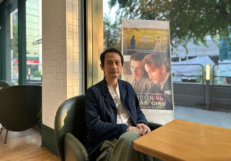 phong van tran anh hung muon vi nhan gian 20240325-180305-005