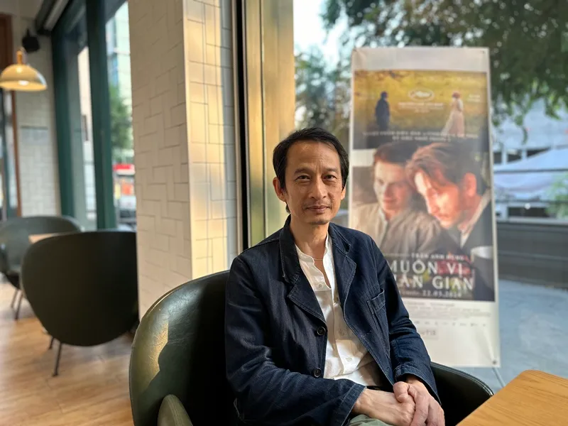 phong van tran anh hung muon vi nhan gian 20240325-180305-006