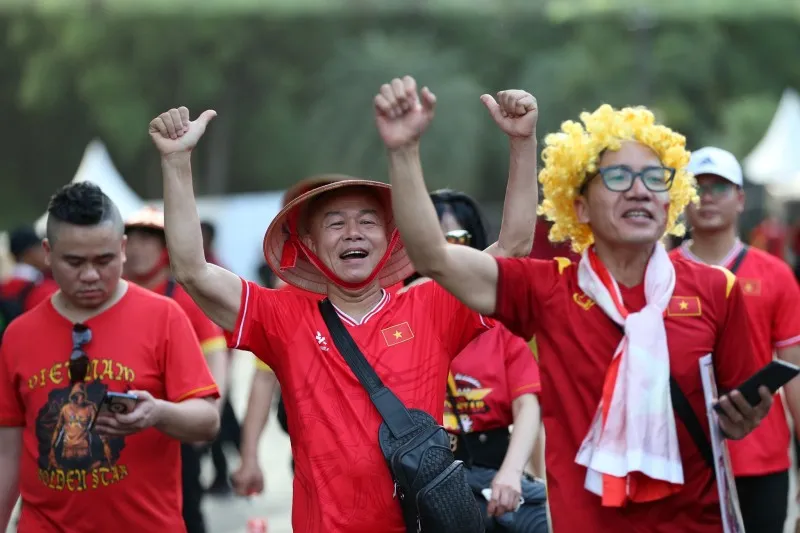 viet-nam-indonesia