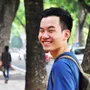 Minh Đức Minh Đức