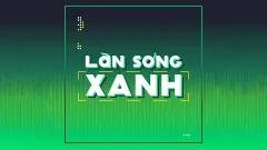 BXH tuần 3 tháng 8: Thiên đường với người thương cùng Phương Mỹ Chi vào top 10