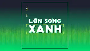 Lễ trao giải LSX - 2022