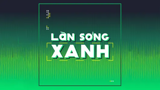 Sơn Tùng M-TP vẫn No.1 mặc bão Anh trai