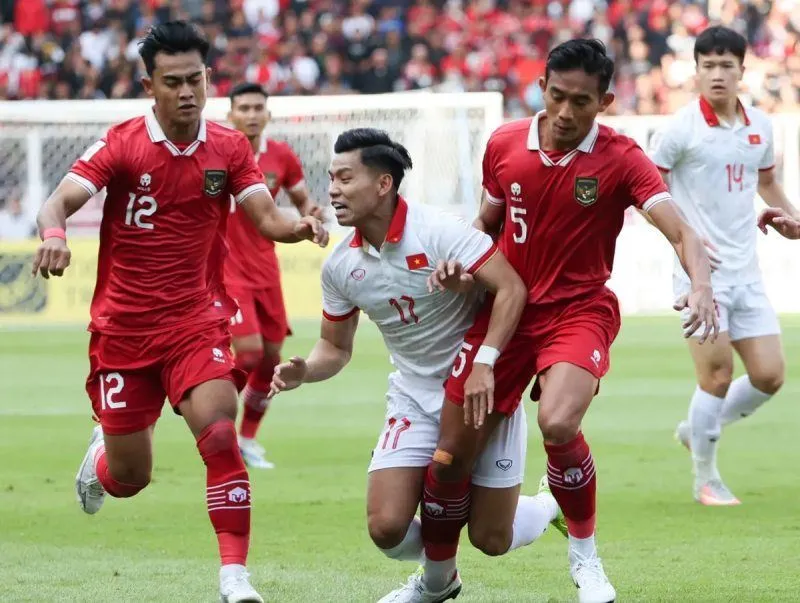 truc-tiep-tuyen-viet-nam-vs-tuyen-indonesia-19h00-hom-nay-quang-hai-co-duoc-trao-niem-tin12