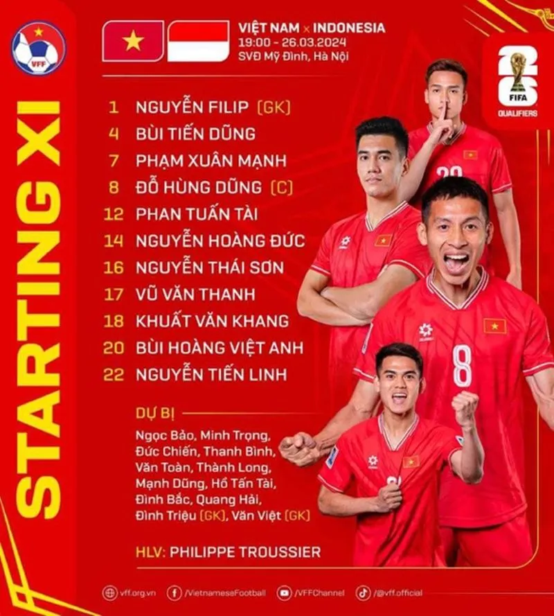 truc-tiep-tuyen-viet-nam-vs-tuyen-indonesia-19h00-hom-nay-quang-hai-co-duoc-trao-niem-tin1299