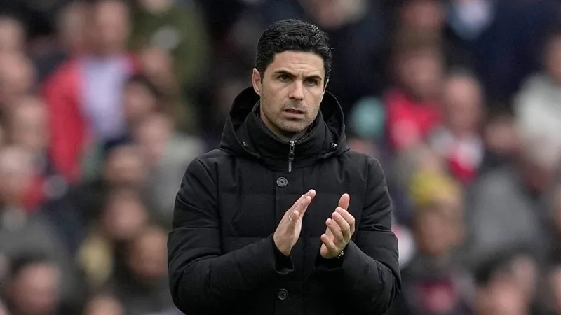 arsenal-arteta