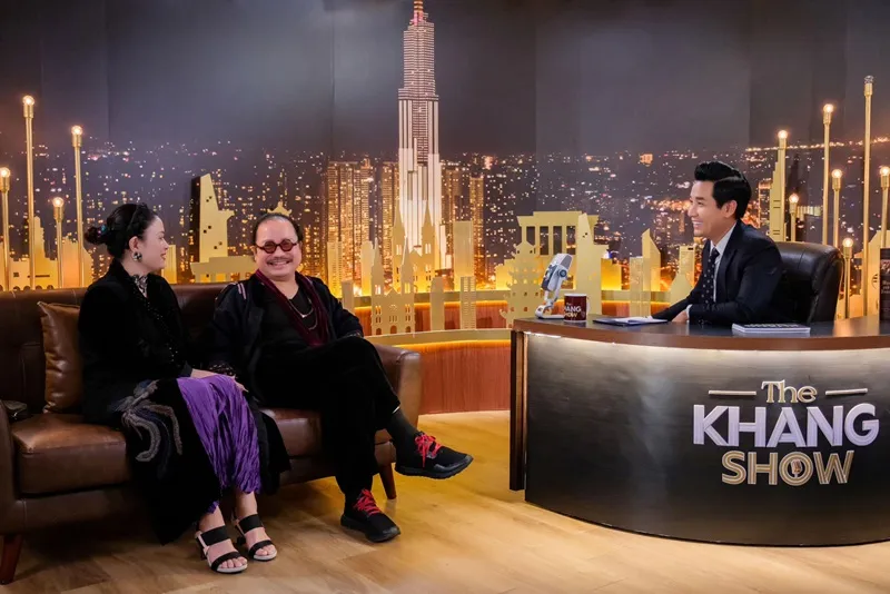 mc nguyen khang chuyen sao ke the khang show20240327-175014-002