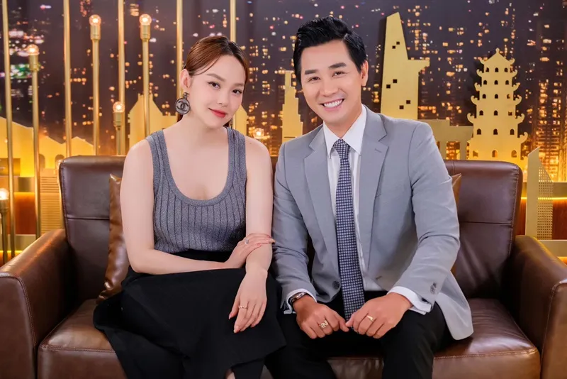 mc nguyen khang chuyen sao ke the khang show20240327-175014-003