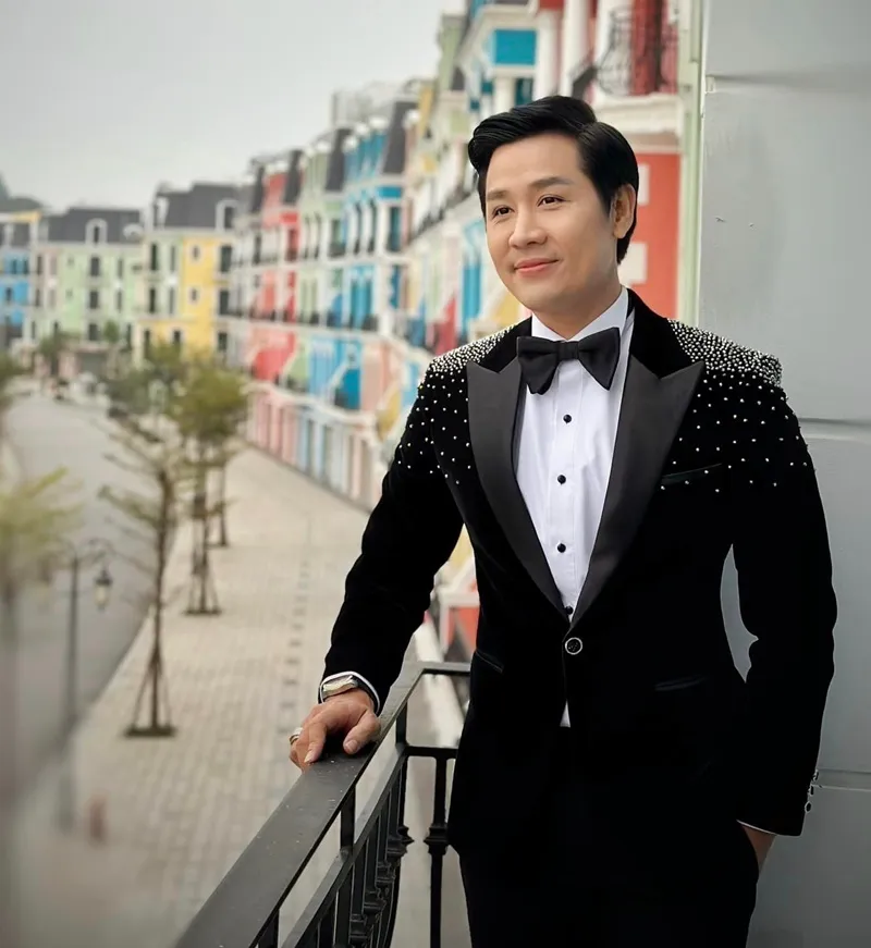 mc nguyen khang chuyen sao ke the khang show20240327-175014-006