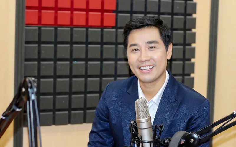 mc nguyen khang chuyen sao ke the khang show20240327-175015-007