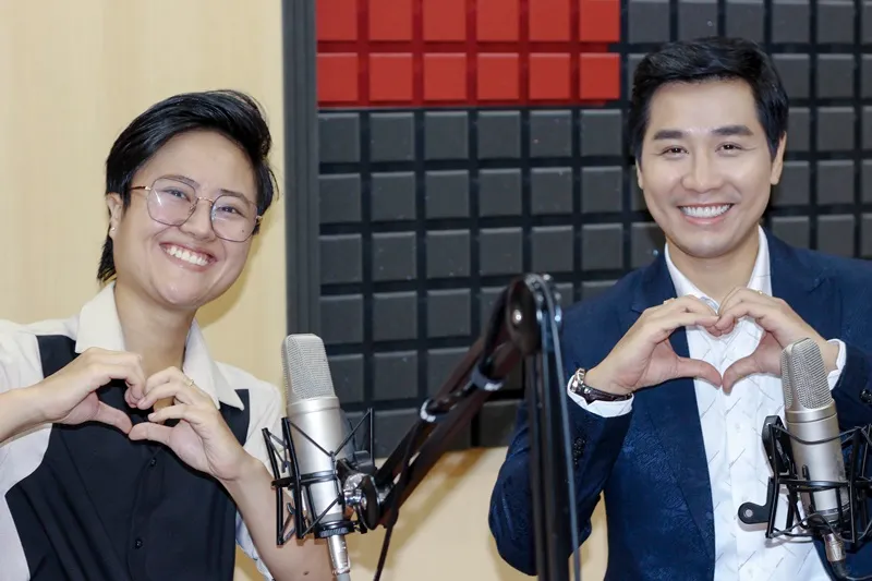 mc nguyen khang chuyen sao ke the khang show20240327-175018-010