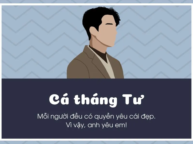 voh-tha-thinh-ca-thang-tu-4